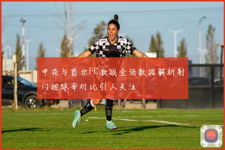 申花与首尔FC激战全场数据解析射门控球率对比引人关注