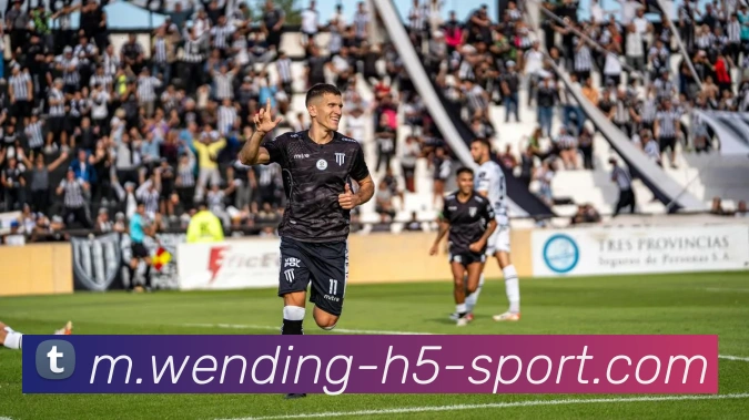 问鼎娱乐APP 高清赛事图