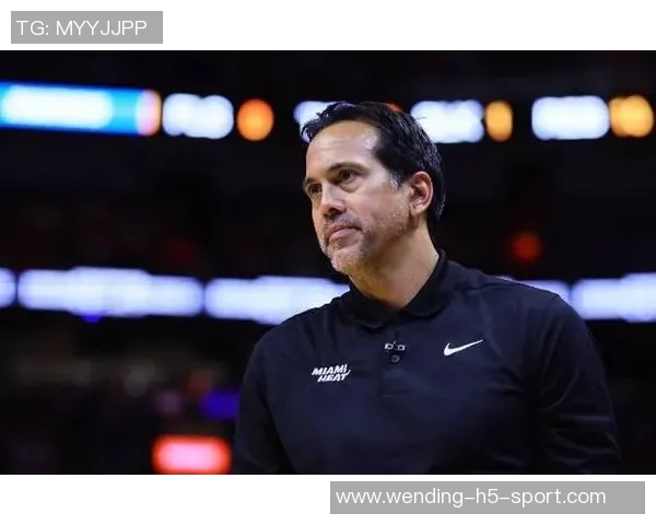 火箭篮板优势明显卡莱尔坦言球队卡位失误严重